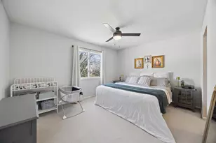 1422 Northway Ct, Saint Cloud, MN 56303 - Photo 17