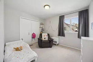 1422 Northway Ct, Saint Cloud, MN 56303 - Photo 21