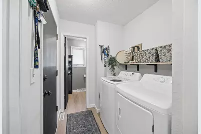 1422 Northway Court, Saint Cloud, MN 56303 - Photo 29