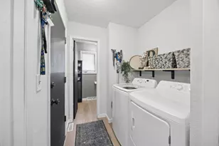 1422 Northway Ct, Saint Cloud, MN 56303 - Photo 29