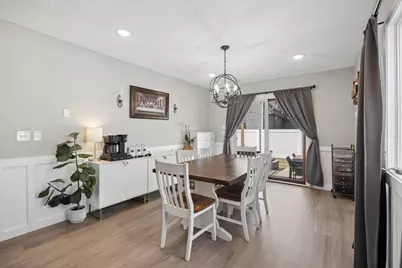 1422 Northway Court, Saint Cloud, MN 56303 - Photo 13