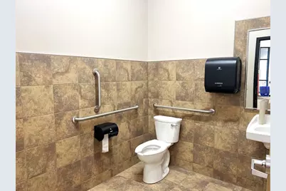 209 Washington Street, Brainerd, MN 56401 - Photo 21