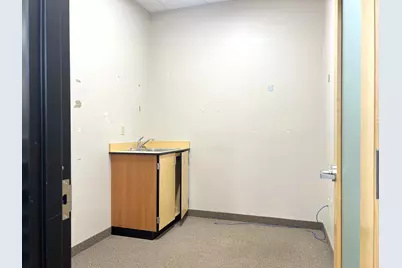 209 Washington Street, Brainerd, MN 56401 - Photo 13