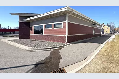 209 Washington Street, Brainerd, MN 56401 - Photo 3