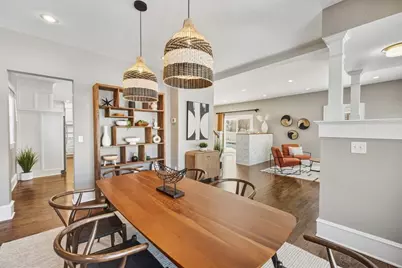 185 W Lake Street, Excelsior, MN 55331 - Photo 29