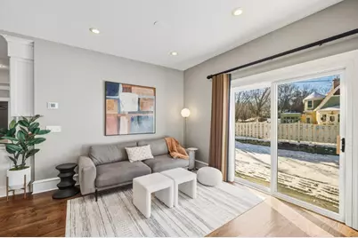 185 W Lake Street, Excelsior, MN 55331 - Photo 3