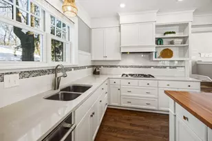 185 W Lake St, Excelsior, MN 55331 - Photo 17