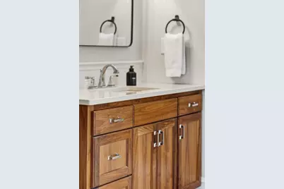 185 W Lake Street, Excelsior, MN 55331 - Photo 43