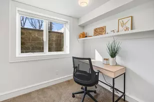 185 W Lake St, Excelsior, MN 55331 - Photo 67