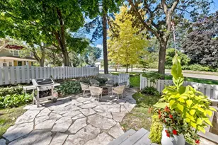185 W Lake St, Excelsior, MN 55331 - Photo 73