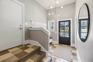 185 W Lake St, Excelsior, MN 55331 - Photo 57