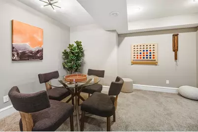185 W Lake Street, Excelsior, MN 55331 - Photo 63