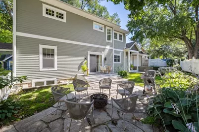 185 W Lake Street, Excelsior, MN 55331 - Photo 7