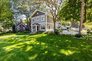 185 W Lake St, Excelsior, MN 55331 - Photo 69