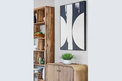 185 W Lake Street, Excelsior, MN 55331 - Photo 33