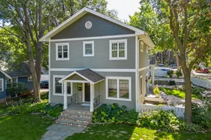 185 W Lake St, Excelsior, MN 55331 - Photo 77