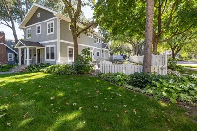 185 W Lake Street, Excelsior, MN 55331 - Photo 67