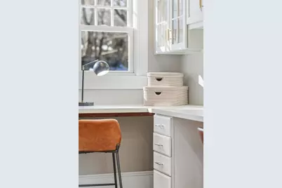 185 W Lake Street, Excelsior, MN 55331 - Photo 37