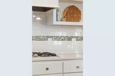 185 W Lake Street, Excelsior, MN 55331 - Photo 17