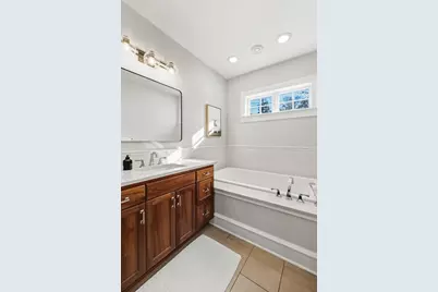 185 W Lake Street, Excelsior, MN 55331 - Photo 45