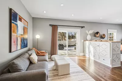 185 W Lake Street, Excelsior, MN 55331 - Photo 9