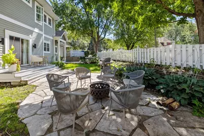 185 W Lake Street, Excelsior, MN 55331 - Photo 3