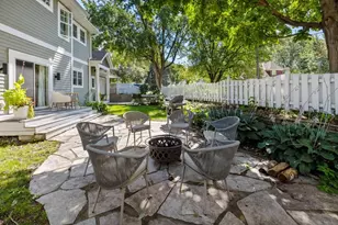 185 W Lake St, Excelsior, MN 55331 - Photo 3