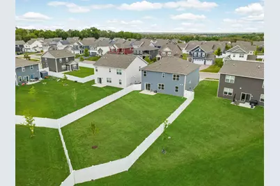 2020 Aloha Avenue, Shakopee, MN 55379 - Photo 23