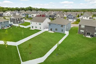 2020 Aloha Ave, Shakopee, MN 55379 - Photo 23