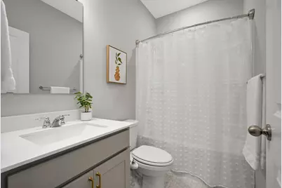 2020 Aloha Avenue, Shakopee, MN 55379 - Photo 11