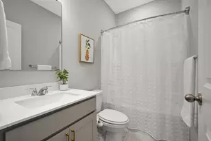 2020 Aloha Ave, Shakopee, MN 55379 - Photo 11