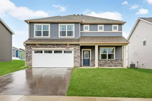 2020 Aloha Ave, Shakopee, MN 55379 - Photo 1