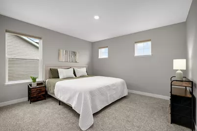 2020 Aloha Avenue, Shakopee, MN 55379 - Photo 19