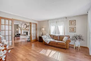 4120 Minnesota Ln N, Plymouth, MN 55446 - Photo 5