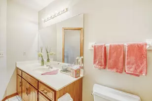 4120 Minnesota Ln N, Plymouth, MN 55446 - Photo 23