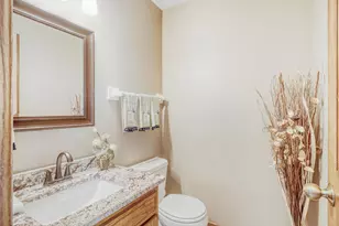 4120 Minnesota Ln N, Plymouth, MN 55446 - Photo 17