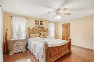 4120 Minnesota Ln N, Plymouth, MN 55446 - Photo 21