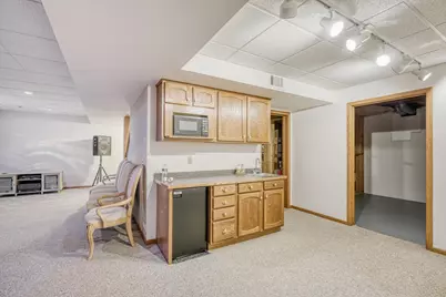 4120 Minnesota Lane N, Plymouth, MN 55446 - Photo 15