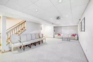 4120 Minnesota Ln N, Plymouth, MN 55446 - Photo 15