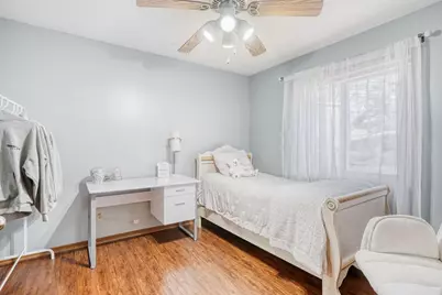 4120 Minnesota Lane N, Plymouth, MN 55446 - Photo 19