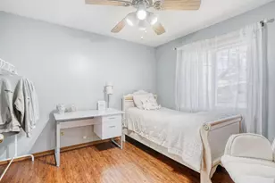 4120 Minnesota Ln N, Plymouth, MN 55446 - Photo 19