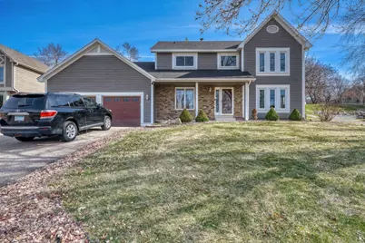 4120 Minnesota Lane N, Plymouth, MN 55446 - Photo 27