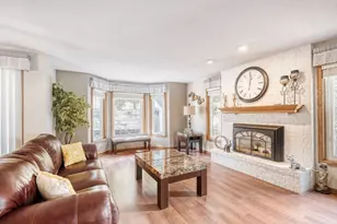 4120 Minnesota Ln N, Plymouth, MN 55446 - Photo 1