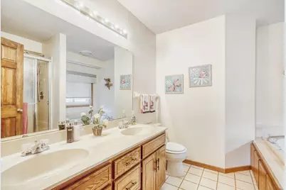 4120 Minnesota Lane N, Plymouth, MN 55446 - Photo 25
