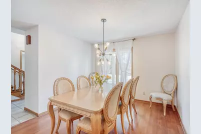 4120 Minnesota Lane N, Plymouth, MN 55446 - Photo 11