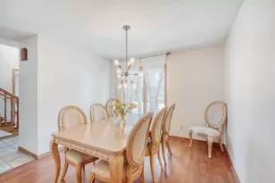 4120 Minnesota Ln N, Plymouth, MN 55446 - Photo 11