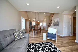 1148 Eagle Ln, Wabasha, MN 55981 - Photo 9
