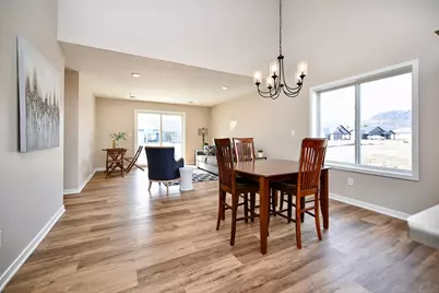 1148 Eagle Lane, Wabasha, MN 55981 - Photo 7