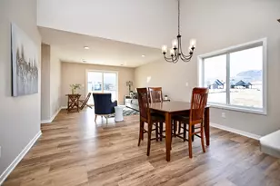 1148 Eagle Ln, Wabasha, MN 55981 - Photo 7