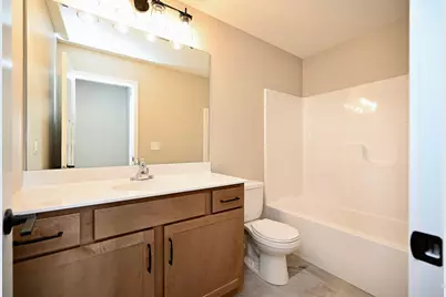 1148 Eagle Lane, Wabasha, MN 55981 - Photo 21